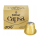 Dallmayr Kawa CAPSA Nespresso CREMA D'ORO 10x10x0,056g - 1526817 - zdjęcie 4